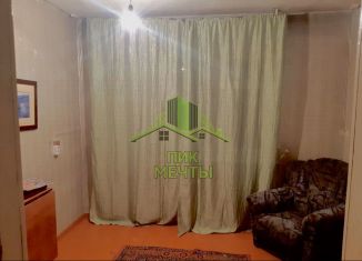 Продам 3-комнатную квартиру, 61.1 м2, Улан-Удэ, улица Мокрова, 30к4