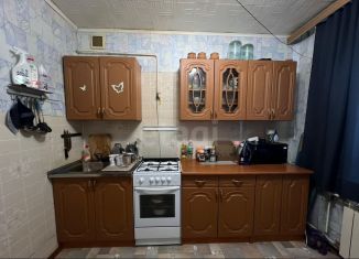 Продажа однокомнатной квартиры, 34.2 м2, Нижний Тагил, Уральский проспект, 58