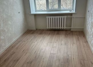 Квартира на продажу студия, 16 м2, Томск, проспект Фрунзе, 120А, Советский район