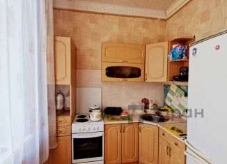 1-комнатная квартира на продажу, 36.1 м2, Челябинск, улица Богдана Хмельницкого, 26, Металлургический район