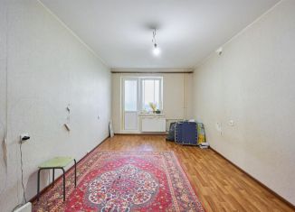 Продаю 3-ком. квартиру, 87 м2, Краснодар, улица Героев-Разведчиков, 21/1, микрорайон Восточно-Кругликовский