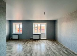 Продажа двухкомнатной квартиры, 52.3 м2, Красноярский край, Соколовская улица, 52