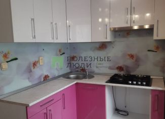 Продам 2-комнатную квартиру, 45 м2, Киров, улица Пугачёва, 27