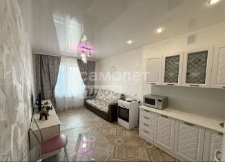 1-ком. квартира на продажу, 49.2 м2, Чита, улица Костюшко-Григоровича, 44