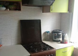 3-ком. квартира на продажу, 54.4 м2, Архангельская область, улица Мира, 3