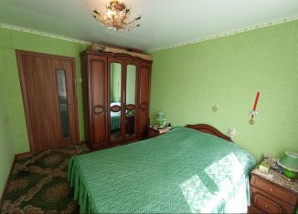 2-комнатная квартира на продажу, 48.8 м2, Ейск, Ясенская улица, 2/1