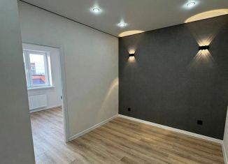 Продажа 2-комнатной квартиры, 43 м2, Краснодар, Душистая улица, микрорайон Молодёжный