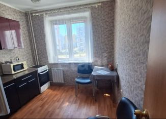1-ком. квартира на продажу, 40.3 м2, Челябинск, улица Конструктора Духова, 13, Тракторозаводский район