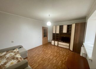 Сдам двухкомнатную квартиру, 52.1 м2, Амурская область, улица Воронкова, 23/1