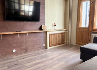 Продаю 2-комнатную квартиру, 52 м2, Республика Алтай, Коммунистический проспект