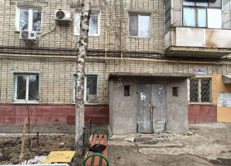 4-комнатная квартира на продажу, 114.3 м2, Саратов, Огородная улица, 78/90