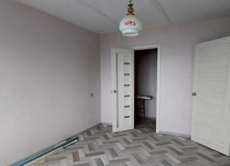 Продам двухкомнатную квартиру, 50.1 м2, Озёрск, Набережная улица, 33