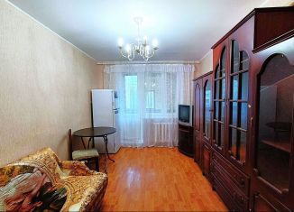 Сдача в аренду комнаты, 12 м2, Санкт-Петербург, проспект Большевиков, Невский район