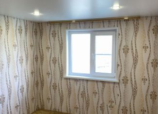Продаю 2-ком. квартиру, 45 м2, Челябинск, Ударная улица, 15, Советский район