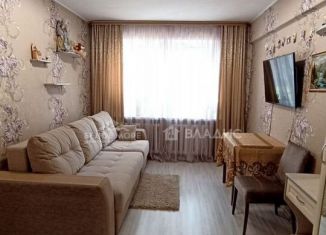 Продаю двухкомнатную квартиру, 52.3 м2, Архангельск, улица Полины Осипенко, 5