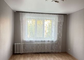 Комната на продажу, 17.4 м2, Йошкар-Ола, улица Прохорова, 27, Октябрьский микрорайон