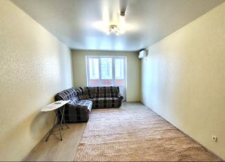 Продается 3-ком. квартира, 87.2 м2, Краснодар, Московская улица, 125к2, микрорайон Завод Радиоизмерительных Приборов