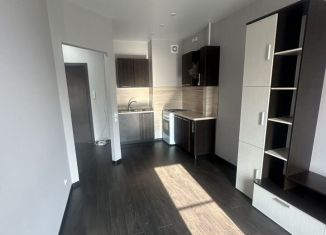 Продам 1-комнатную квартиру, 34 м2, Псковская область, Завеличенская улица, 20