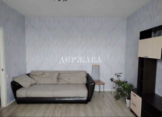 Сдаю в аренду однокомнатную квартиру, 40 м2, Старый Оскол, микрорайон Северный, 8, ЖК Витязь