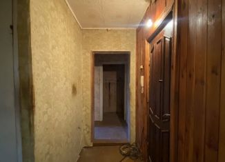 2-комнатная квартира на продажу, 44 м2, Псковская область, Белорусская улица, 14