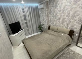 Продам 1-комнатную квартиру, 37.2 м2, Краснодар, улица им. Героя Яцкова И.В., 19к3, микрорайон Губернский