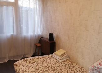 Сдаю квартиру студию, 20 м2, Сочи, переулок Трунова, 7А