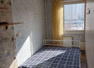 Сдаю комнату, 12 м2, Москва, бульвар Адмирала Ушакова, 14, ЮЗАО