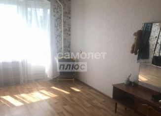 Продается 1-комнатная квартира, 37.4 м2, Воронеж, бульвар Победы, 9