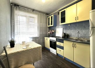 Продажа 2-комнатной квартиры, 48.2 м2, Воронеж, улица Писарева, 17Б