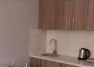 Сдаю в аренду квартиру студию, 25 м2, Анапа, Парковая улица, 61к4