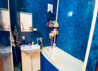 1-ком. квартира на продажу, 30 м2, Томская область, Боровая улица, 19