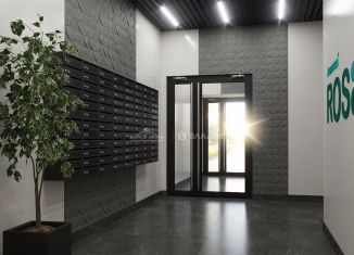 Продам квартиру студию, 24.6 м2, Архангельск