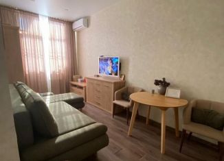 Продается двухкомнатная квартира, 42 м2, Сочи, улица Голубые Дали, 99А, микрорайон Голубые Дали