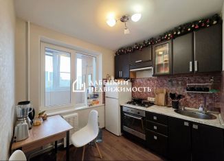 2-комнатная квартира на продажу, 37.8 м2, Москва, Старомарьинское шоссе, 2/10, Старомарьинское шоссе