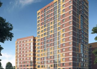 Продается 2-ком. квартира, 65 м2, Нижний Новгород, метро Горьковская