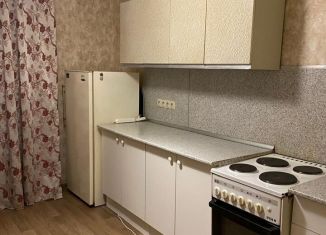 Аренда однокомнатной квартиры, 40 м2, Зеленоград, Зеленоград, к917