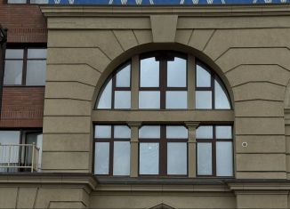 Продаю однокомнатную квартиру, 39 м2, Санкт-Петербург, Плесецкая улица, 2, муниципальный округ Юнтолово