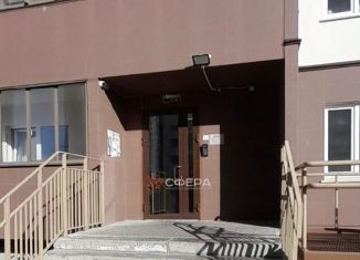 Сдаю 2-ком. квартиру, 49 м2, Новосибирск, Заречная улица, 55