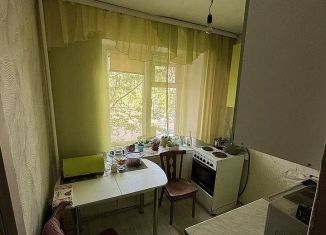 Продается 2-комнатная квартира, 45 м2, Чита, 5-й микрорайон, 36