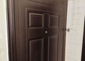 Продам 2-комнатную квартиру, 48.4 м2, Глазов, улица Карла Маркса, 3