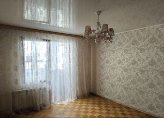 Продаю однокомнатную квартиру, 38.1 м2, поселок Маршала Жукова, 4-й квартал, 16