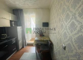 Продаю 2-ком. квартиру, 44 м2, Татарстан, улица Шамиля Усманова, 27