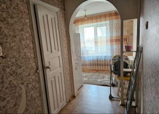 Сдача в аренду двухкомнатной квартиры, 51 м2, Новоалтайск, улица Анатолия, 7