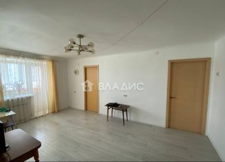 Продажа 3-комнатной квартиры, 49.1 м2, Улан-Удэ, улица Сухэ-Батора, 2