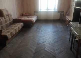 Сдача в аренду комнаты, 18 м2, Санкт-Петербург, 8-я линия Васильевского острова, 23, метро Горный институт