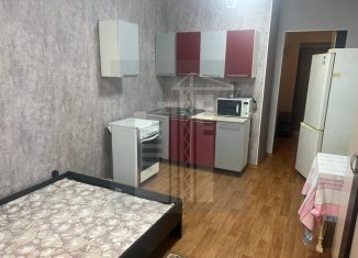 Продам квартиру студию, 23.3 м2, Краснодар, Московская улица, 129, Московская улица