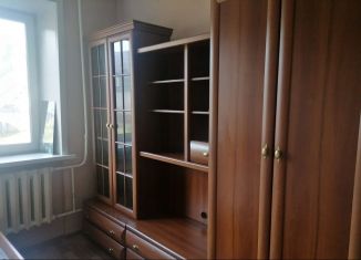 Аренда комнаты, 15 м2, Республика Алтай, Луговая улица, 122