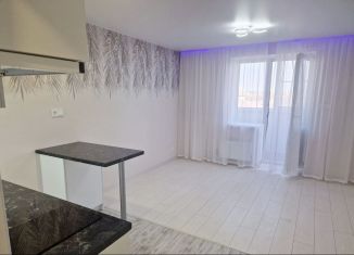 1-комнатная квартира на продажу, 30 м2, Таганрог, 1-я Котельная улица, 67, ЖК Дельфин