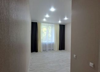 Комната на продажу, 18.8 м2, Нижегородская область, Московское шоссе, 203