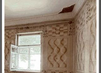 Продажа квартиры студии, 10.5 м2, Москва, бульвар Яна Райниса, 3, СЗАО